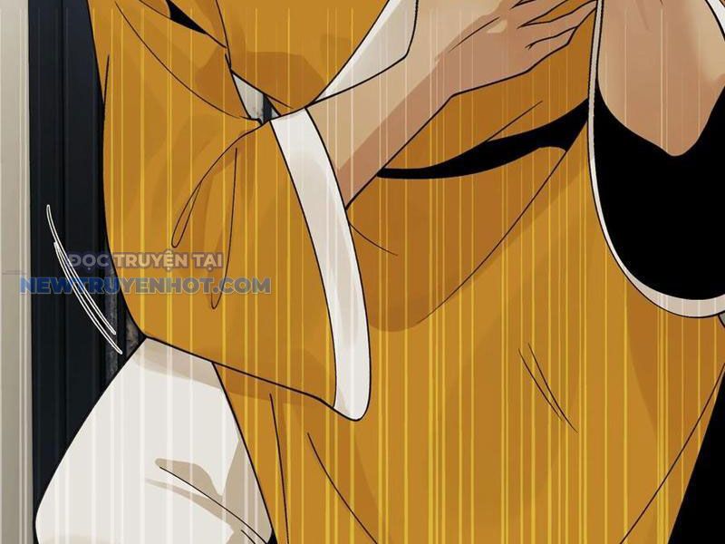 đối Mặt Với Bệnh Tâm Thần, Ma Quỷ Chẳng Là Cái Thá Gì Chap 71 - Next Chap 72