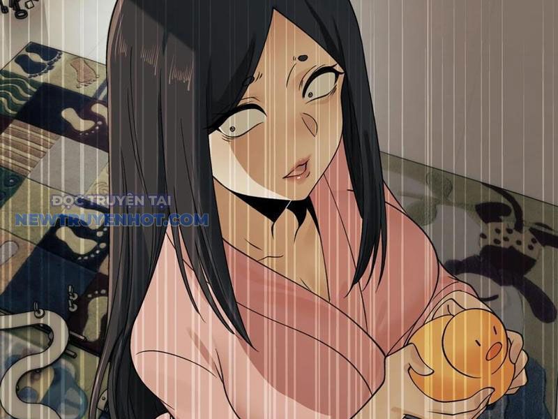 đối Mặt Với Bệnh Tâm Thần, Ma Quỷ Chẳng Là Cái Thá Gì Chap 71 - Next Chap 72