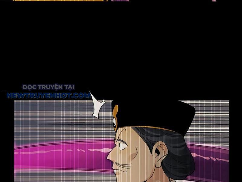 đối Mặt Với Bệnh Tâm Thần, Ma Quỷ Chẳng Là Cái Thá Gì Chap 71 - Next Chap 72