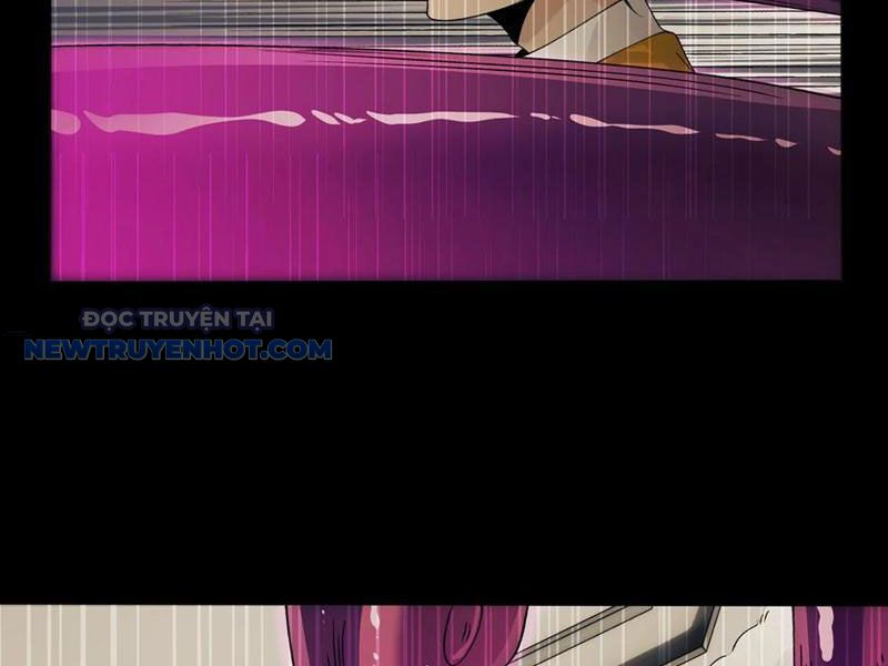 đối Mặt Với Bệnh Tâm Thần, Ma Quỷ Chẳng Là Cái Thá Gì Chap 71 - Next Chap 72