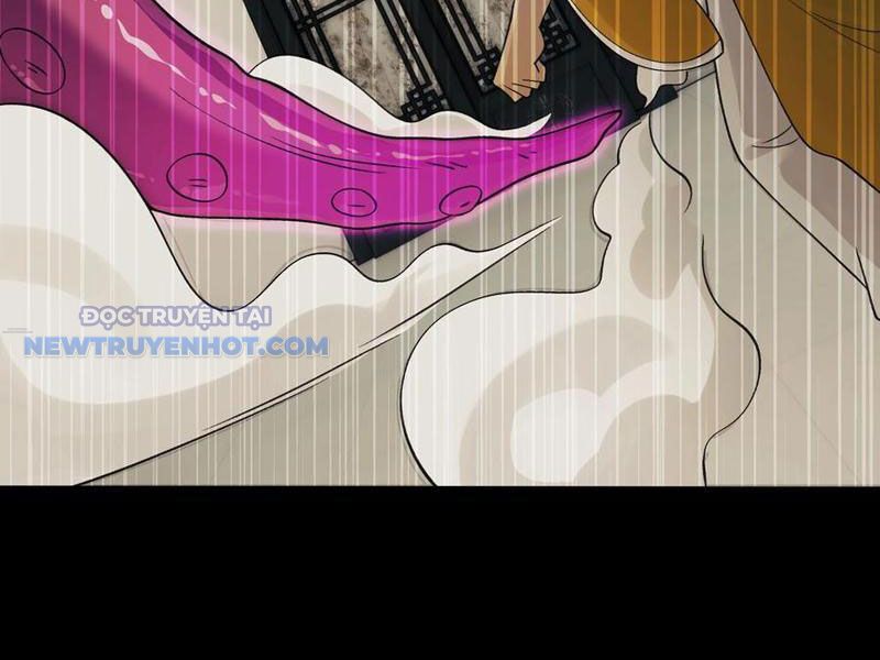 đối Mặt Với Bệnh Tâm Thần, Ma Quỷ Chẳng Là Cái Thá Gì Chap 71 - Next Chap 72