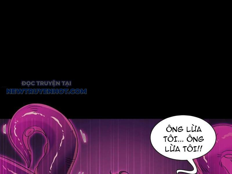 đối Mặt Với Bệnh Tâm Thần, Ma Quỷ Chẳng Là Cái Thá Gì Chap 71 - Next Chap 72