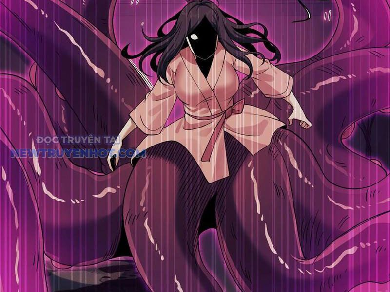 đối Mặt Với Bệnh Tâm Thần, Ma Quỷ Chẳng Là Cái Thá Gì Chap 71 - Next Chap 72