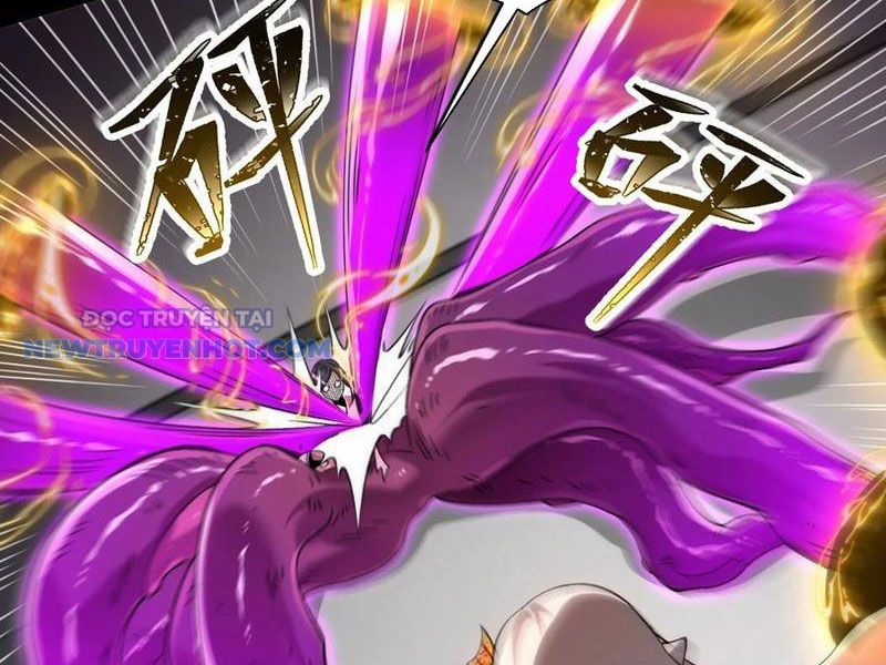 đối Mặt Với Bệnh Tâm Thần, Ma Quỷ Chẳng Là Cái Thá Gì Chap 71 - Next Chap 72