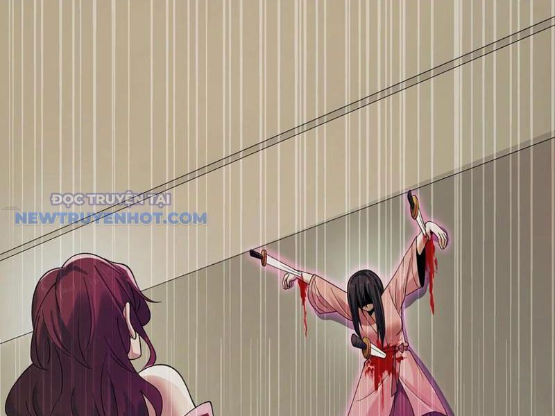 đối Mặt Với Bệnh Tâm Thần, Ma Quỷ Chẳng Là Cái Thá Gì Chap 71 - Next Chap 72