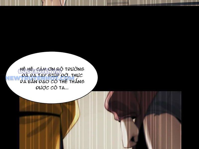 đối Mặt Với Bệnh Tâm Thần, Ma Quỷ Chẳng Là Cái Thá Gì Chap 71 - Next Chap 72