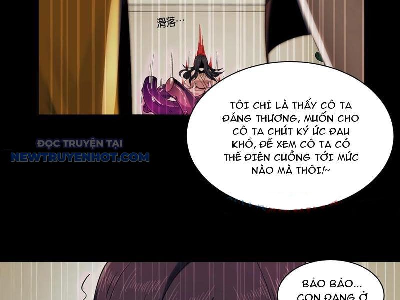 đối Mặt Với Bệnh Tâm Thần, Ma Quỷ Chẳng Là Cái Thá Gì Chap 71 - Next Chap 72