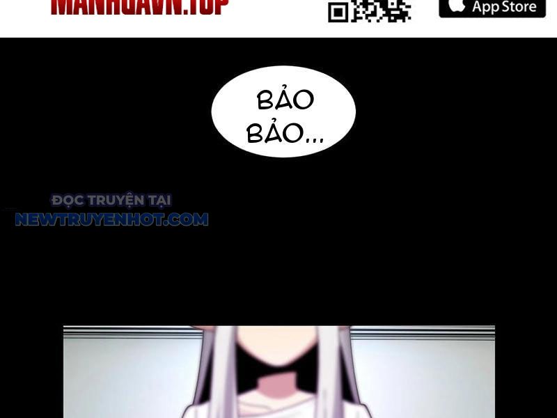 đối Mặt Với Bệnh Tâm Thần, Ma Quỷ Chẳng Là Cái Thá Gì Chap 71 - Next Chap 72