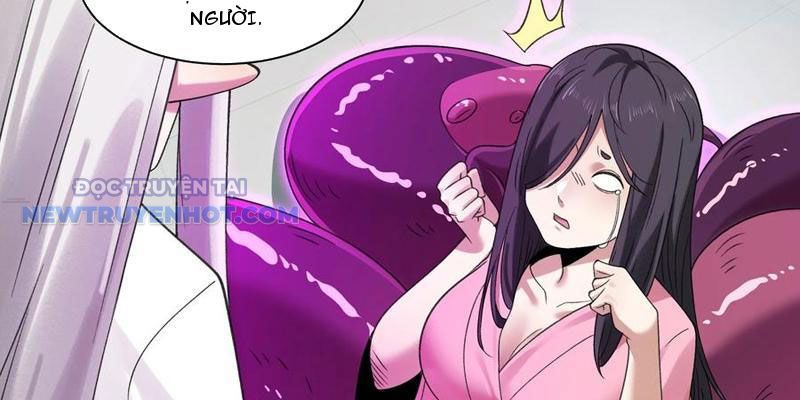 đối Mặt Với Bệnh Tâm Thần, Ma Quỷ Chẳng Là Cái Thá Gì Chap 71 - Next Chap 72