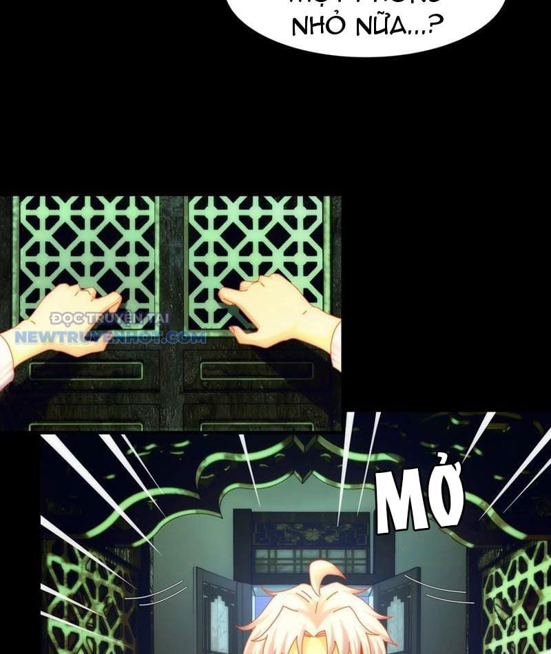 đối Mặt Với Bệnh Tâm Thần, Ma Quỷ Chẳng Là Cái Thá Gì Chap 72 - Next Chap 73
