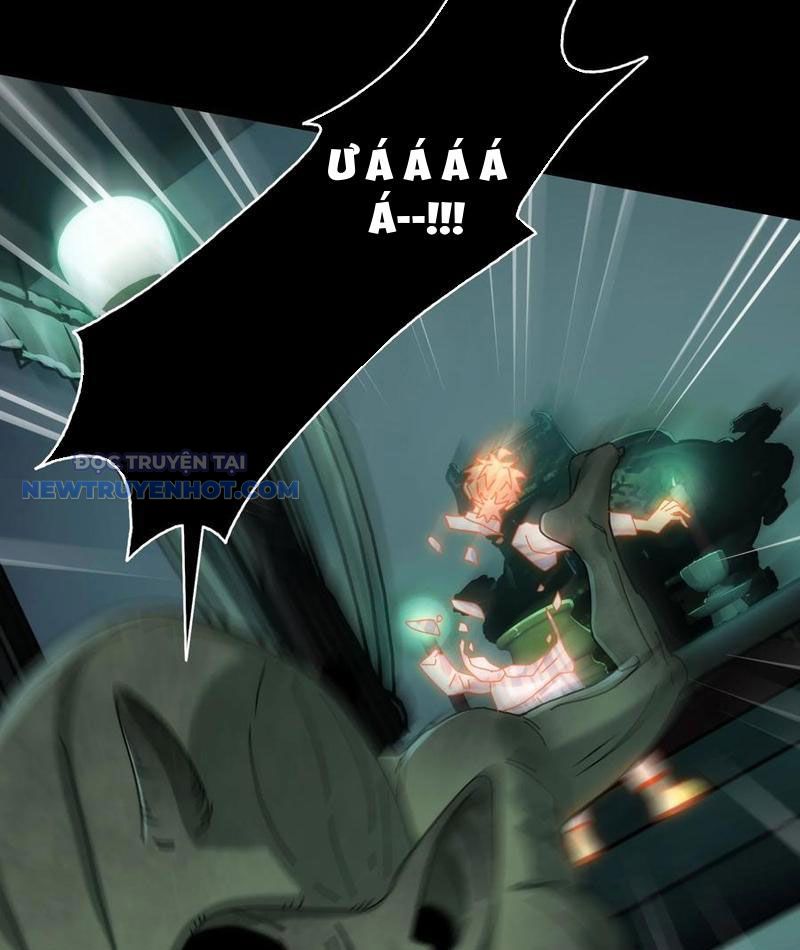 đối Mặt Với Bệnh Tâm Thần, Ma Quỷ Chẳng Là Cái Thá Gì Chap 72 - Next Chap 73