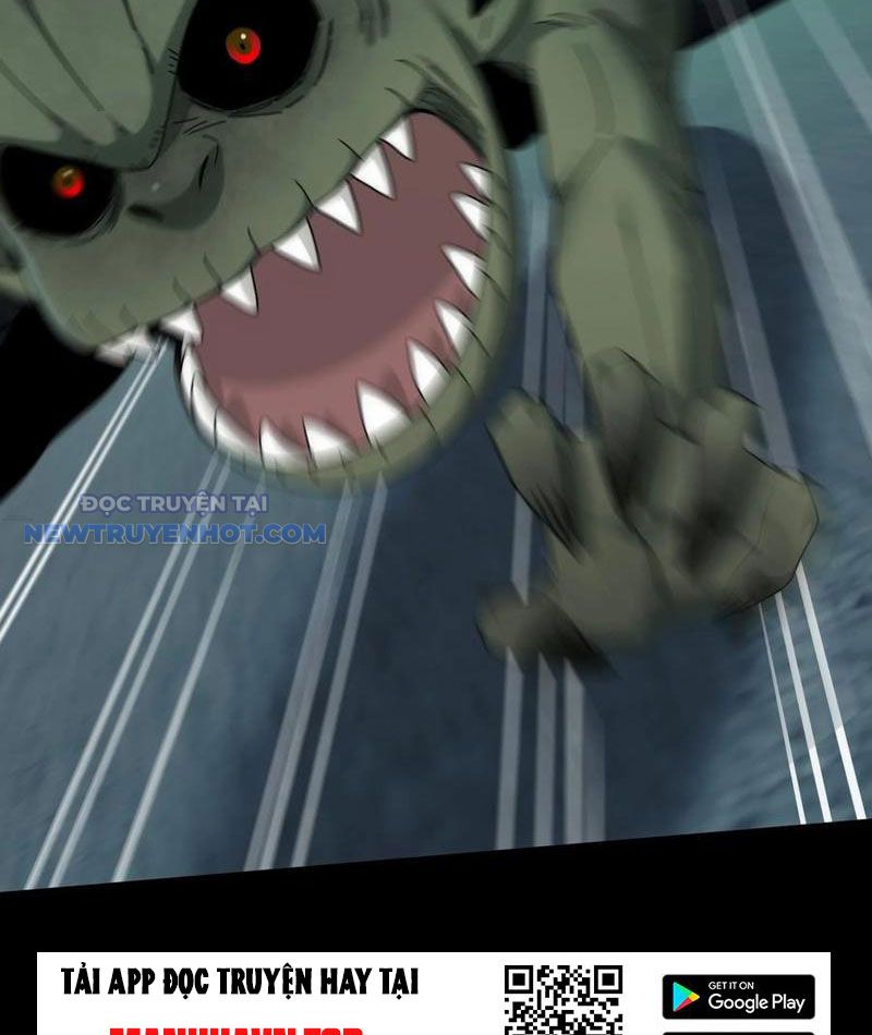 đối Mặt Với Bệnh Tâm Thần, Ma Quỷ Chẳng Là Cái Thá Gì Chap 72 - Next Chap 73