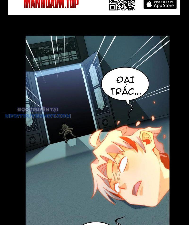 đối Mặt Với Bệnh Tâm Thần, Ma Quỷ Chẳng Là Cái Thá Gì Chap 72 - Next Chap 73