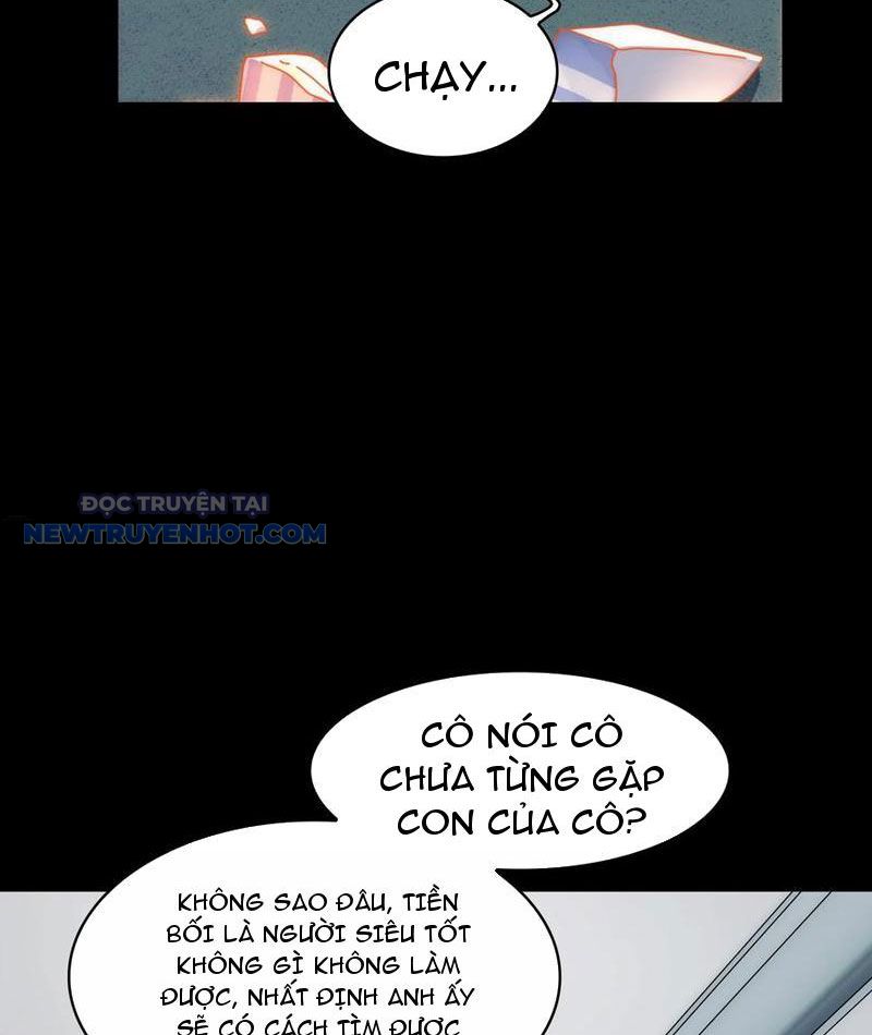 đối Mặt Với Bệnh Tâm Thần, Ma Quỷ Chẳng Là Cái Thá Gì Chap 72 - Next Chap 73