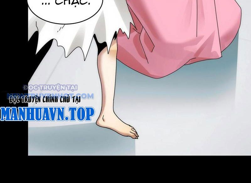 đối Mặt Với Bệnh Tâm Thần, Ma Quỷ Chẳng Là Cái Thá Gì Chap 72 - Next Chap 73