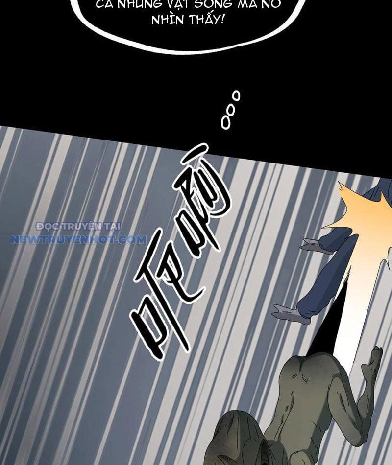 đối Mặt Với Bệnh Tâm Thần, Ma Quỷ Chẳng Là Cái Thá Gì Chap 72 - Next Chap 73