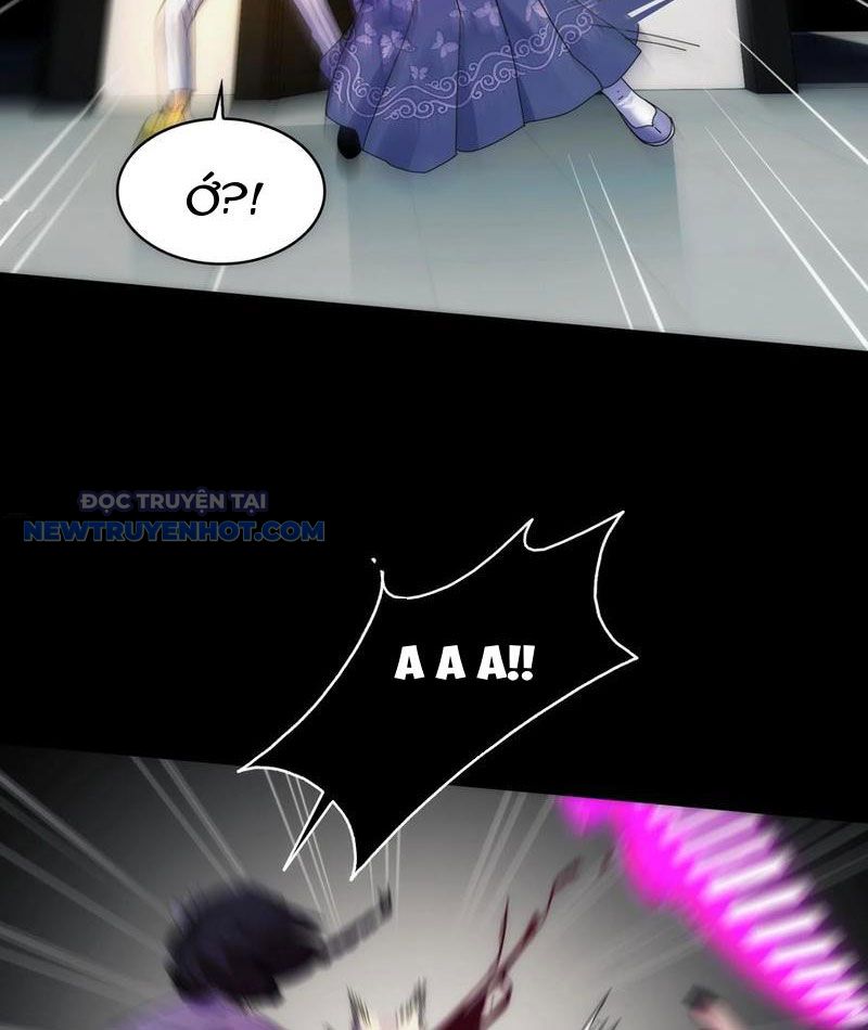 đối Mặt Với Bệnh Tâm Thần, Ma Quỷ Chẳng Là Cái Thá Gì Chap 72 - Next Chap 73