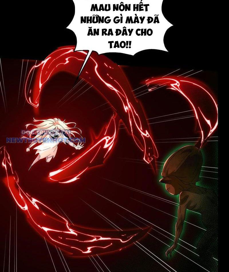 đối Mặt Với Bệnh Tâm Thần, Ma Quỷ Chẳng Là Cái Thá Gì Chap 72 - Next Chap 73