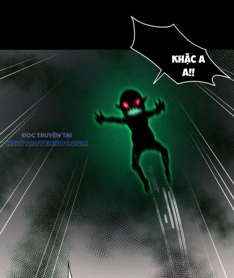 đối Mặt Với Bệnh Tâm Thần, Ma Quỷ Chẳng Là Cái Thá Gì Chap 72 - Next Chap 73