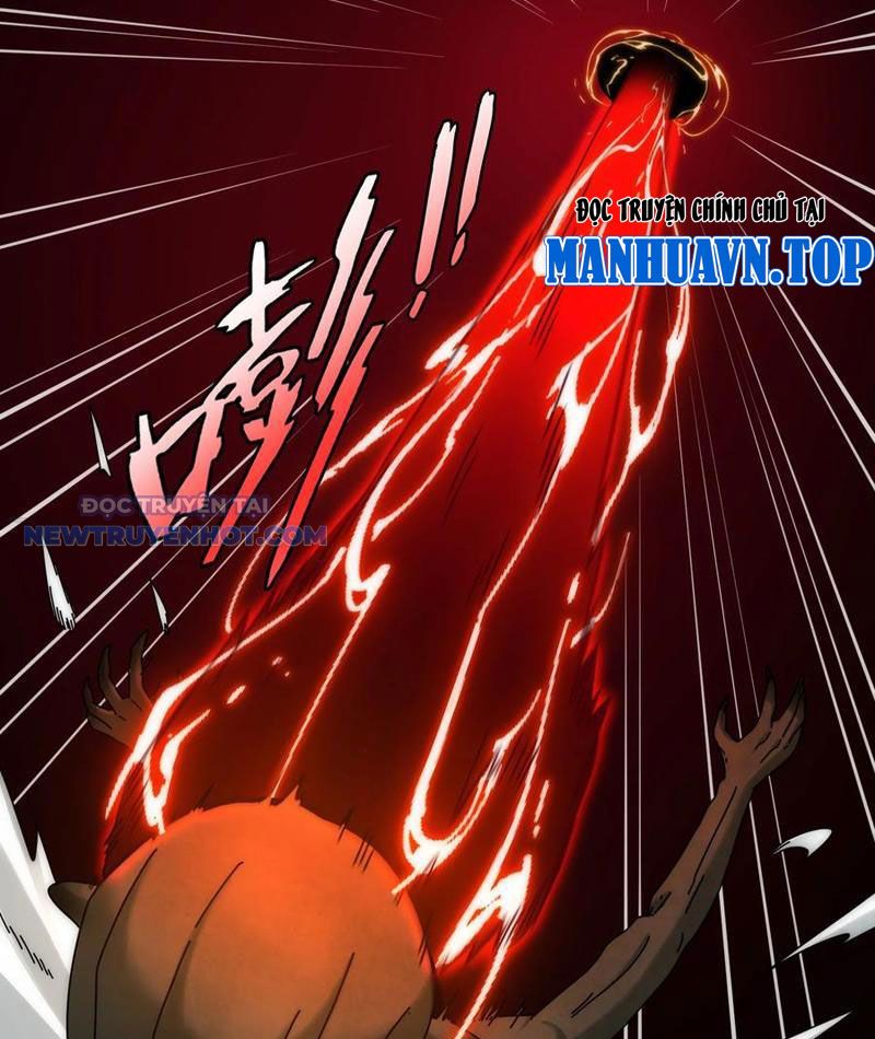 đối Mặt Với Bệnh Tâm Thần, Ma Quỷ Chẳng Là Cái Thá Gì Chap 72 - Next Chap 73