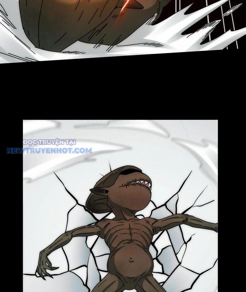 đối Mặt Với Bệnh Tâm Thần, Ma Quỷ Chẳng Là Cái Thá Gì Chap 72 - Next Chap 73