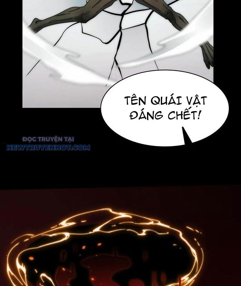 đối Mặt Với Bệnh Tâm Thần, Ma Quỷ Chẳng Là Cái Thá Gì Chap 72 - Next Chap 73