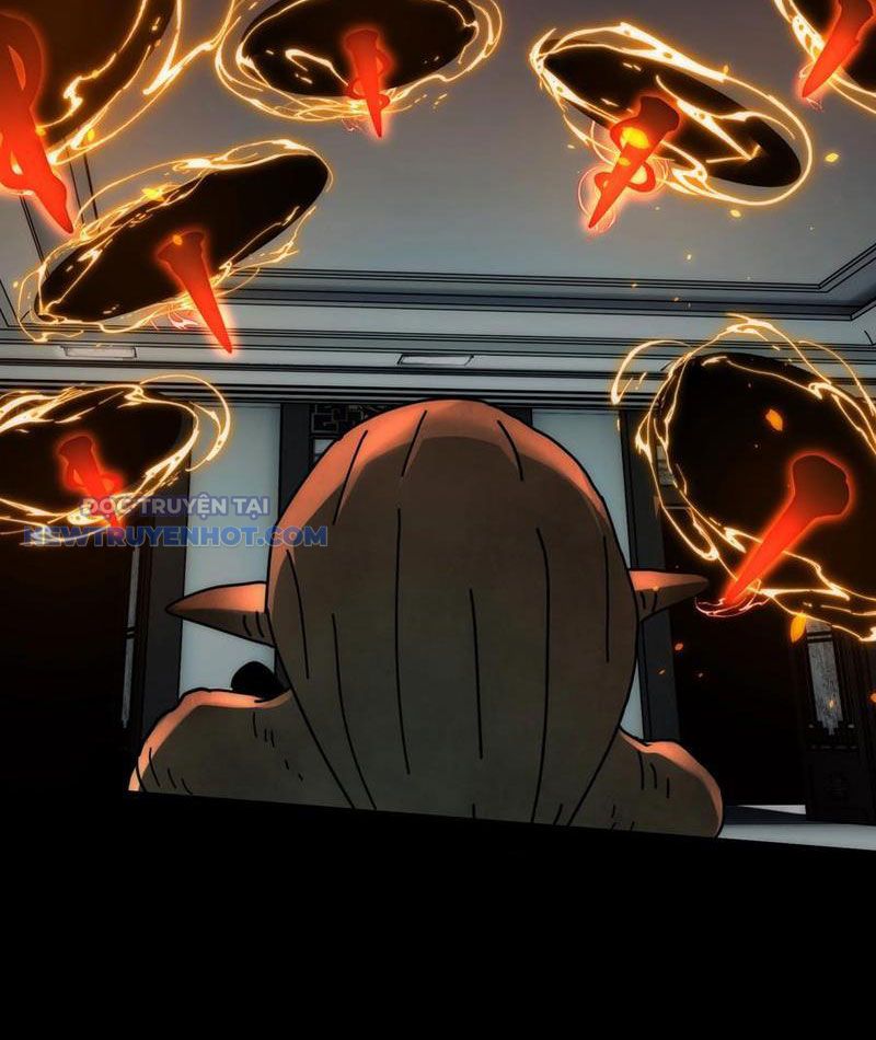 đối Mặt Với Bệnh Tâm Thần, Ma Quỷ Chẳng Là Cái Thá Gì Chap 72 - Next Chap 73