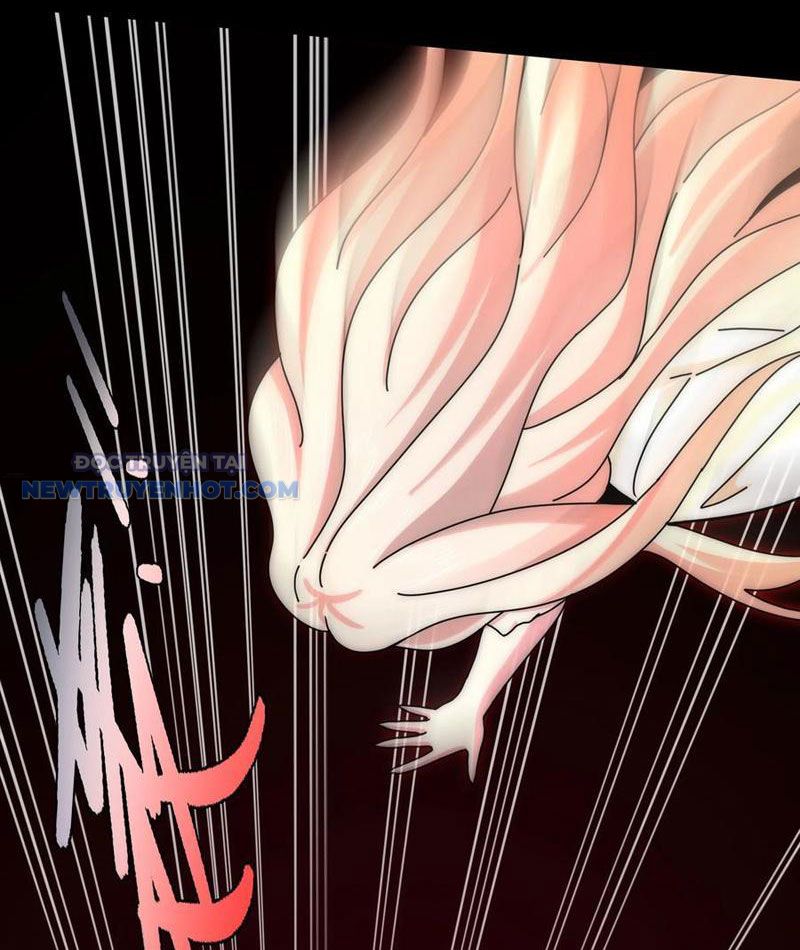 đối Mặt Với Bệnh Tâm Thần, Ma Quỷ Chẳng Là Cái Thá Gì Chap 72 - Next Chap 73