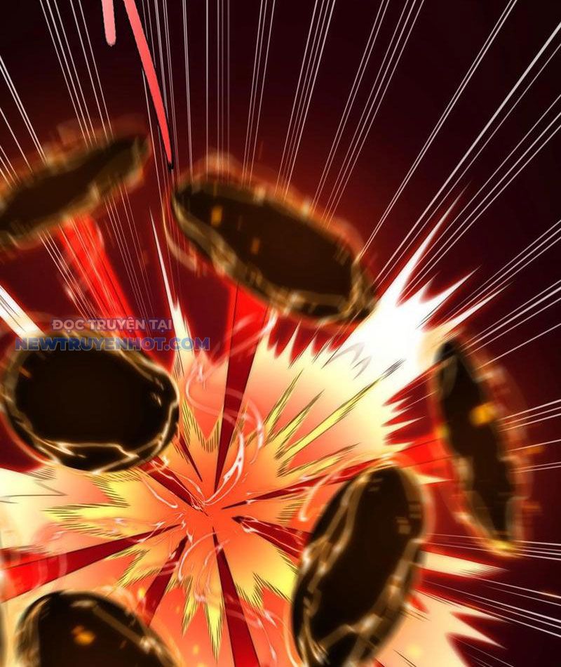 đối Mặt Với Bệnh Tâm Thần, Ma Quỷ Chẳng Là Cái Thá Gì Chap 72 - Next Chap 73