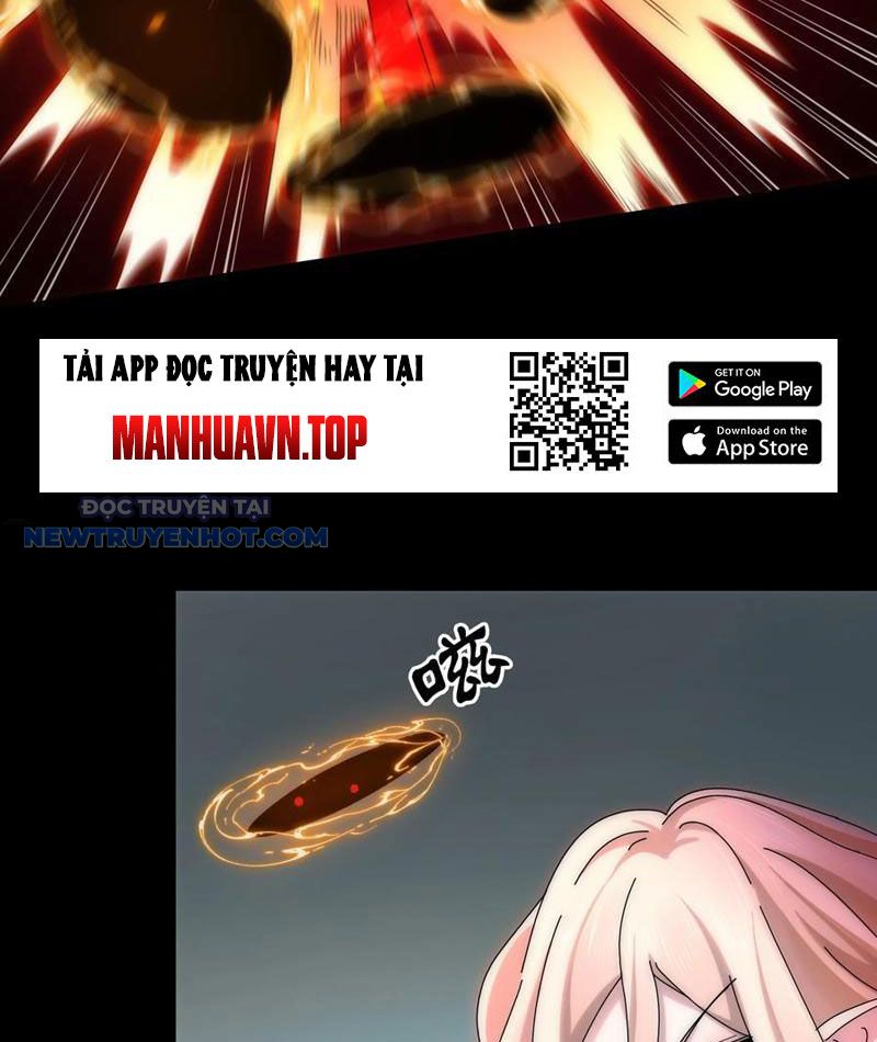 đối Mặt Với Bệnh Tâm Thần, Ma Quỷ Chẳng Là Cái Thá Gì Chap 72 - Next Chap 73