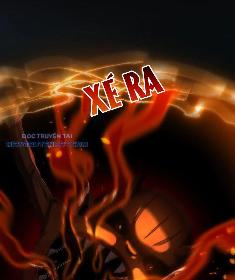 đối Mặt Với Bệnh Tâm Thần, Ma Quỷ Chẳng Là Cái Thá Gì Chap 72 - Next Chap 73