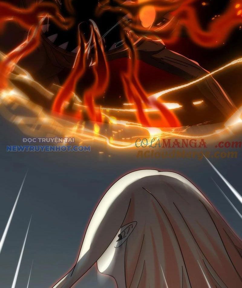 đối Mặt Với Bệnh Tâm Thần, Ma Quỷ Chẳng Là Cái Thá Gì Chap 72 - Next Chap 73
