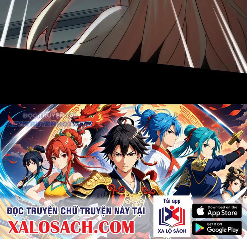 đối Mặt Với Bệnh Tâm Thần, Ma Quỷ Chẳng Là Cái Thá Gì Chap 72 - Next Chap 73