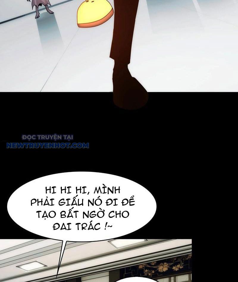 đối Mặt Với Bệnh Tâm Thần, Ma Quỷ Chẳng Là Cái Thá Gì Chap 72 - Next Chap 73