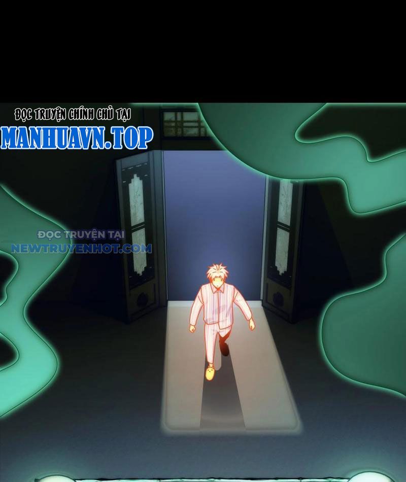 đối Mặt Với Bệnh Tâm Thần, Ma Quỷ Chẳng Là Cái Thá Gì Chap 72 - Next Chap 73