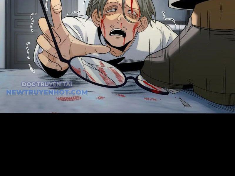 đối Mặt Với Bệnh Tâm Thần, Ma Quỷ Chẳng Là Cái Thá Gì Chap 73 - Next Chap 74