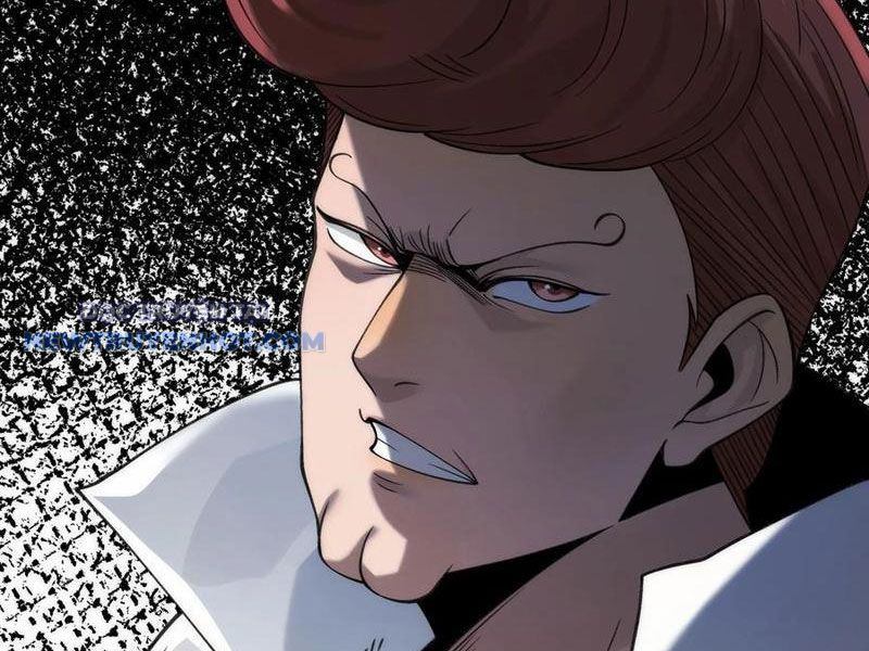 đối Mặt Với Bệnh Tâm Thần, Ma Quỷ Chẳng Là Cái Thá Gì Chap 73 - Next Chap 74