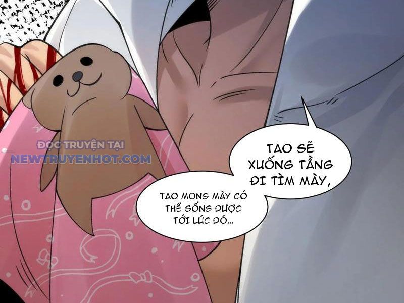 đối Mặt Với Bệnh Tâm Thần, Ma Quỷ Chẳng Là Cái Thá Gì Chap 73 - Next Chap 74