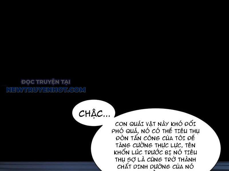 đối Mặt Với Bệnh Tâm Thần, Ma Quỷ Chẳng Là Cái Thá Gì Chap 73 - Next Chap 74