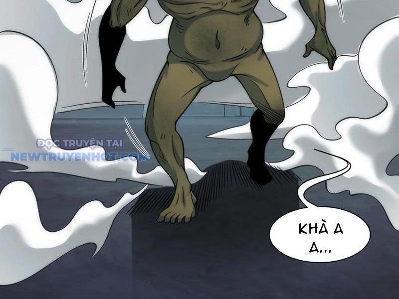 đối Mặt Với Bệnh Tâm Thần, Ma Quỷ Chẳng Là Cái Thá Gì Chap 73 - Next Chap 74