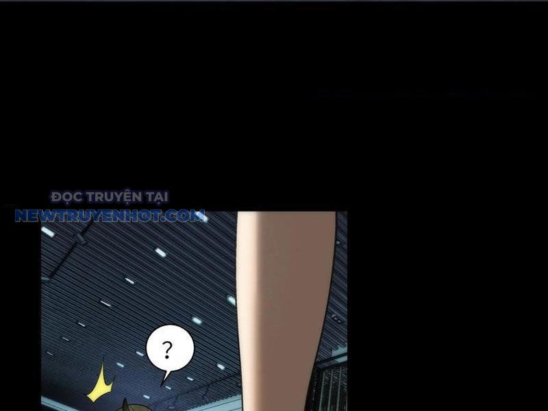 đối Mặt Với Bệnh Tâm Thần, Ma Quỷ Chẳng Là Cái Thá Gì Chap 73 - Next Chap 74