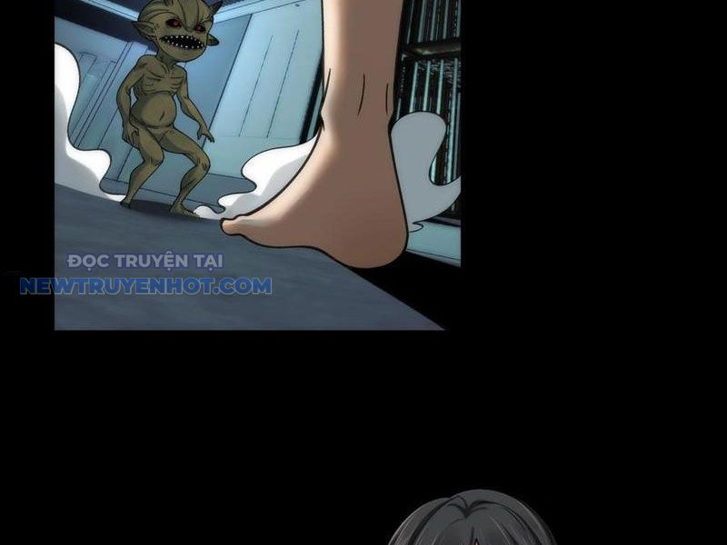 đối Mặt Với Bệnh Tâm Thần, Ma Quỷ Chẳng Là Cái Thá Gì Chap 73 - Next Chap 74