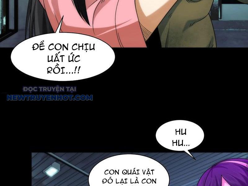 đối Mặt Với Bệnh Tâm Thần, Ma Quỷ Chẳng Là Cái Thá Gì Chap 73 - Next Chap 74