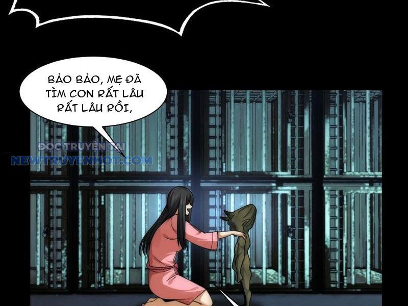 đối Mặt Với Bệnh Tâm Thần, Ma Quỷ Chẳng Là Cái Thá Gì Chap 73 - Next Chap 74