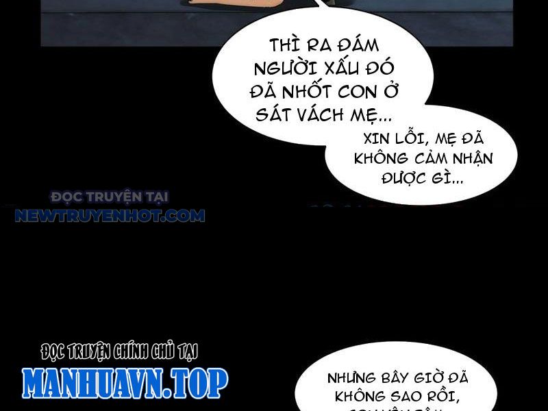 đối Mặt Với Bệnh Tâm Thần, Ma Quỷ Chẳng Là Cái Thá Gì Chap 73 - Next Chap 74