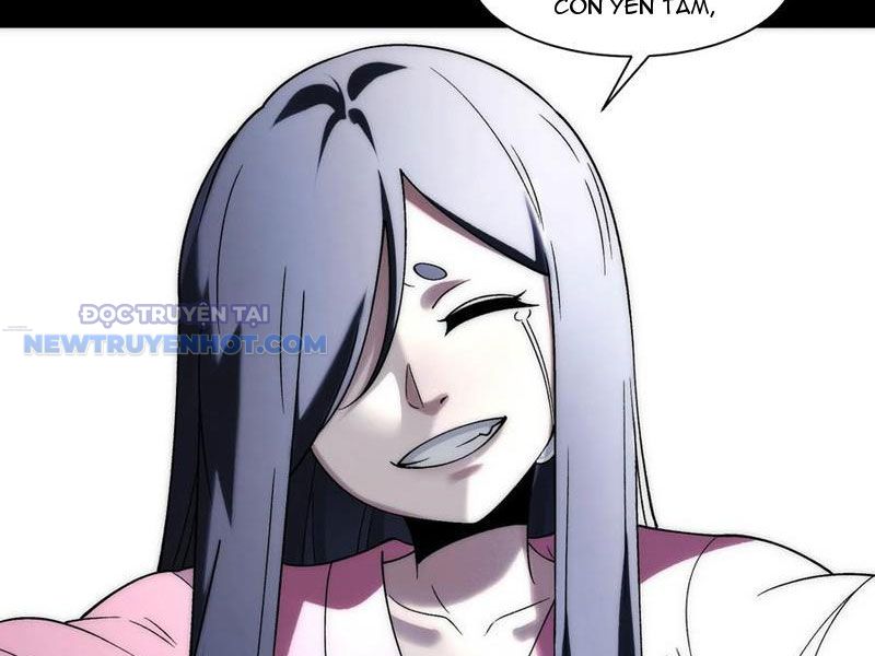 đối Mặt Với Bệnh Tâm Thần, Ma Quỷ Chẳng Là Cái Thá Gì Chap 73 - Next Chap 74