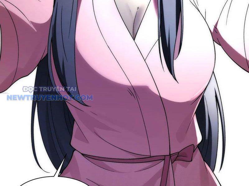 đối Mặt Với Bệnh Tâm Thần, Ma Quỷ Chẳng Là Cái Thá Gì Chap 73 - Next Chap 74