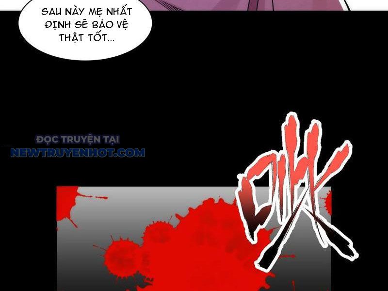 đối Mặt Với Bệnh Tâm Thần, Ma Quỷ Chẳng Là Cái Thá Gì Chap 73 - Next Chap 74