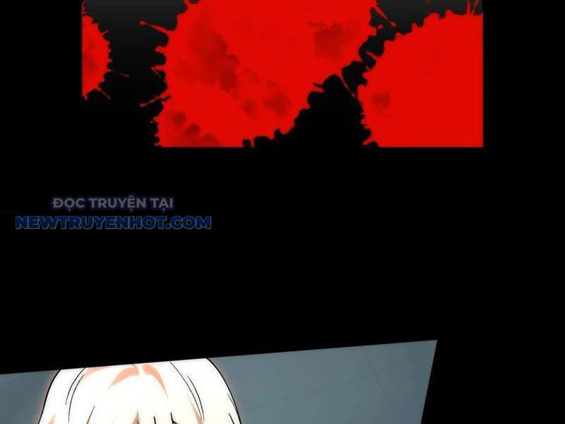 đối Mặt Với Bệnh Tâm Thần, Ma Quỷ Chẳng Là Cái Thá Gì Chap 73 - Next Chap 74