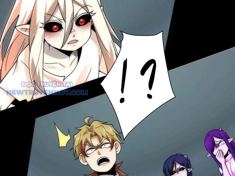 đối Mặt Với Bệnh Tâm Thần, Ma Quỷ Chẳng Là Cái Thá Gì Chap 73 - Next Chap 74